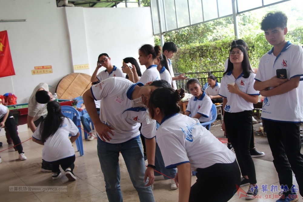 180513hgs316.JPG