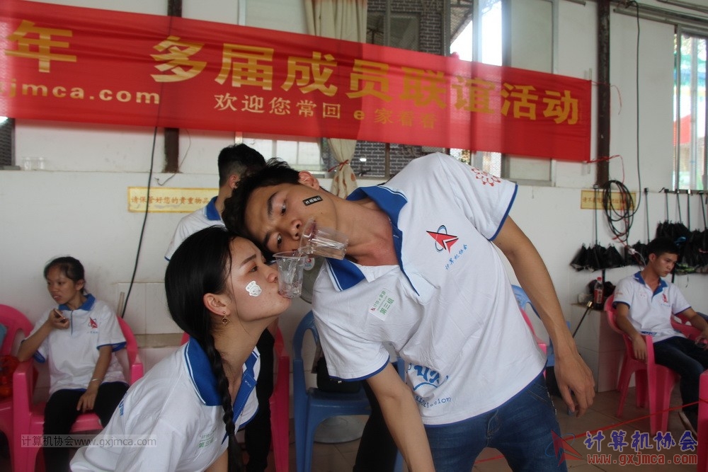 180513hgs317.JPG