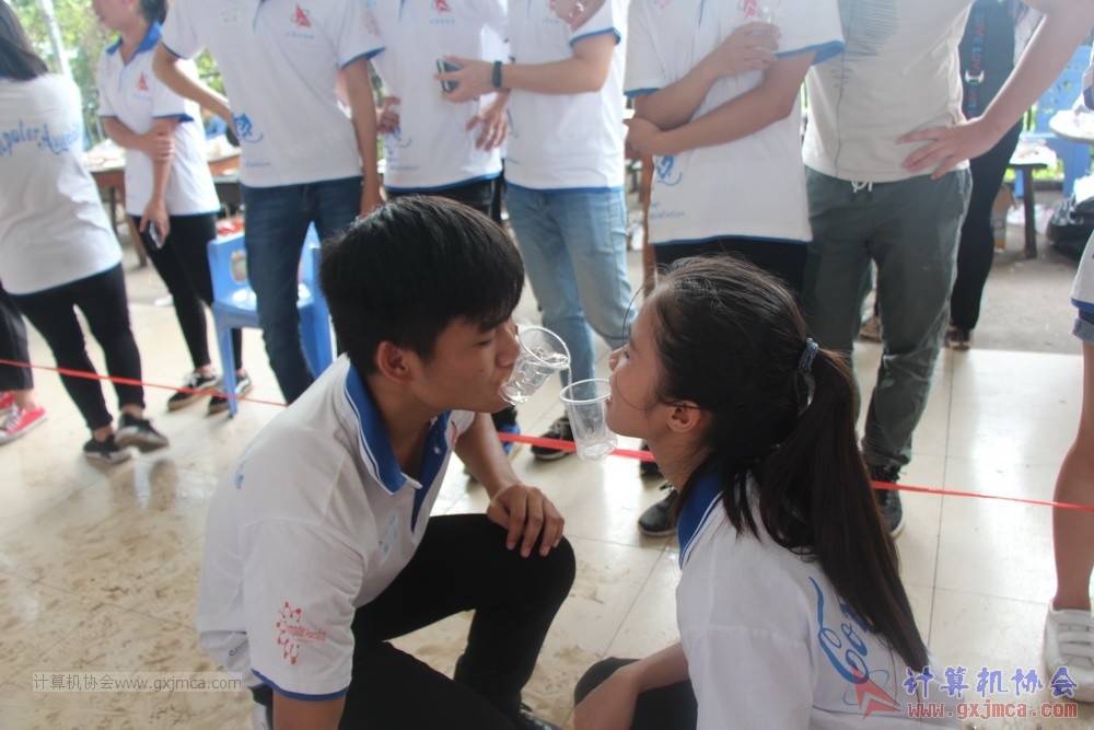 180513hgs318.JPG