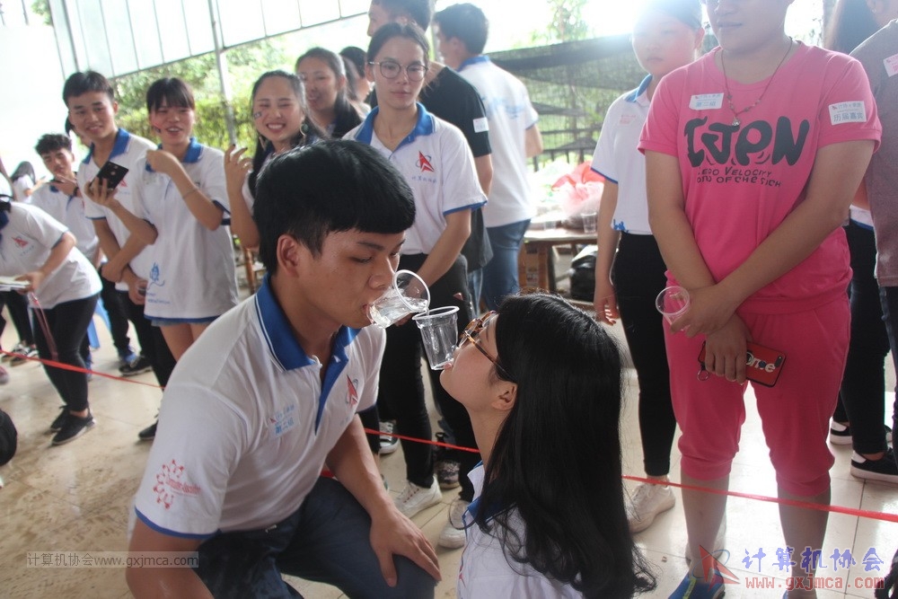 180513hgs319.JPG