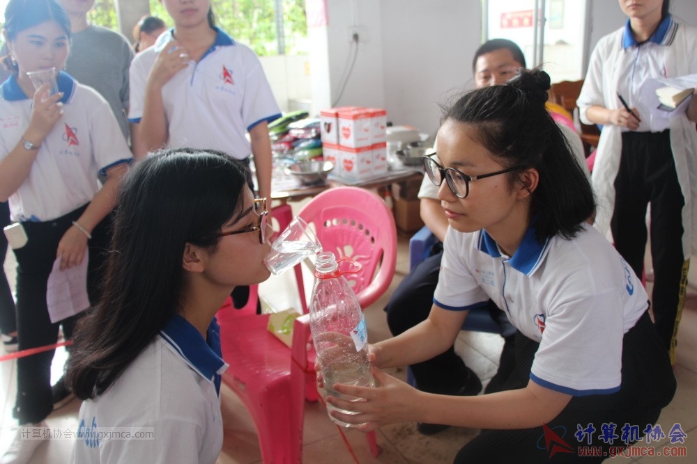180513hgs320.JPG