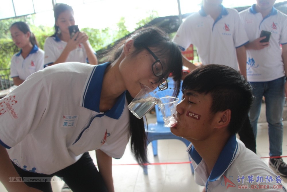 180513hgs322.JPG