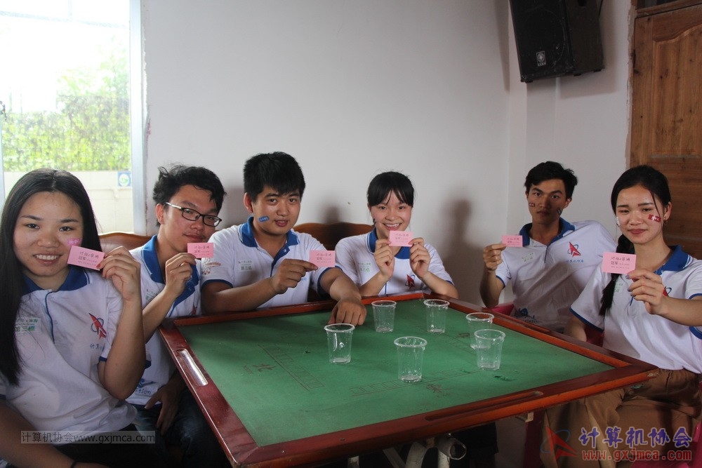 180513hgs330.JPG