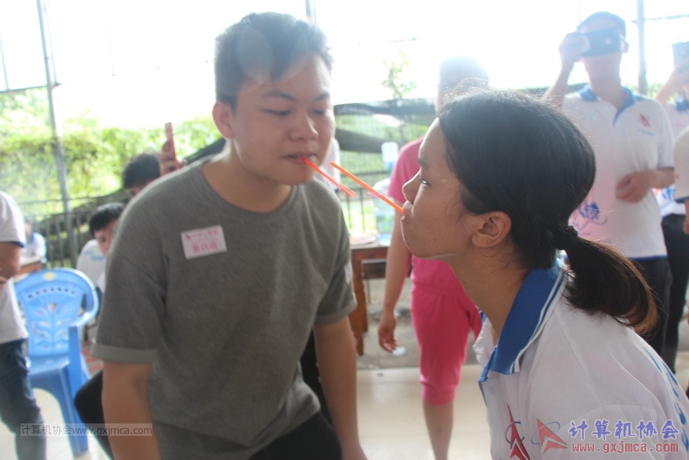 180513hgs336.JPG