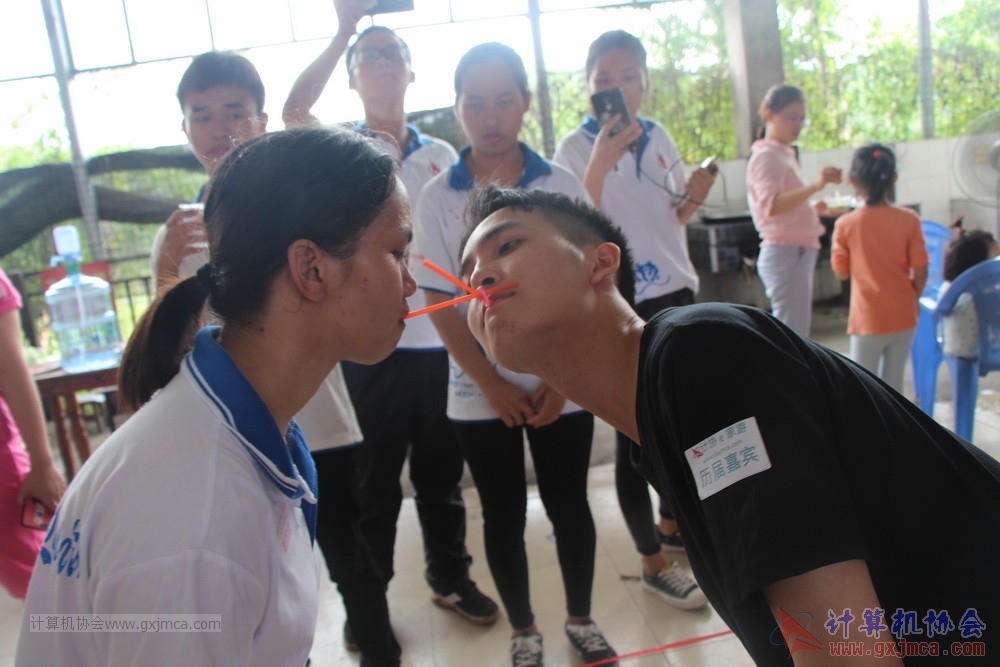 180513hgs337.JPG