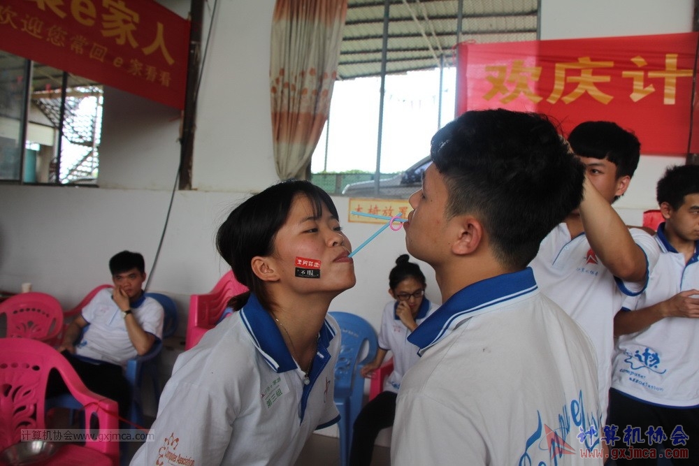 180513hgs354.JPG