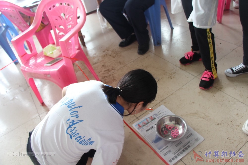 180513hgs355.JPG