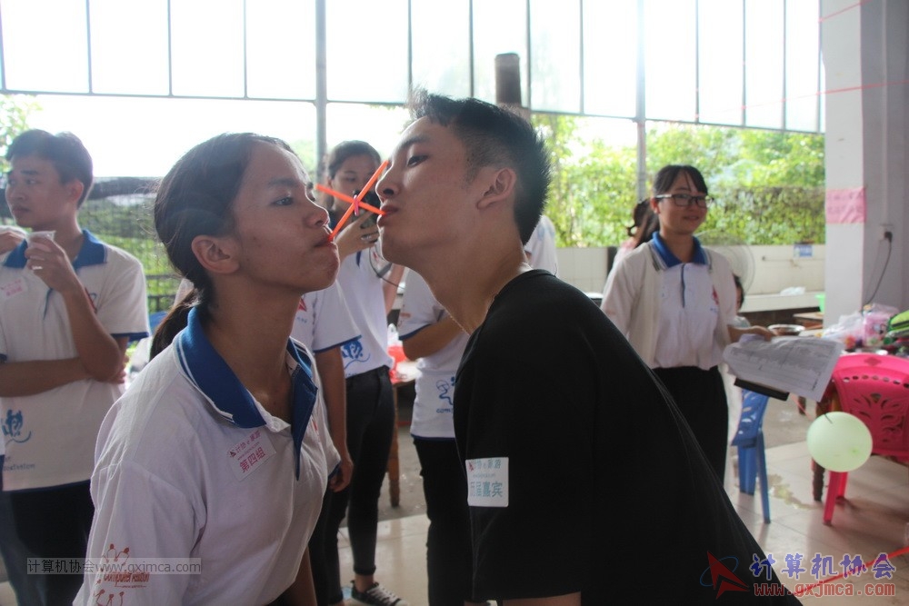 180513hgs358.JPG