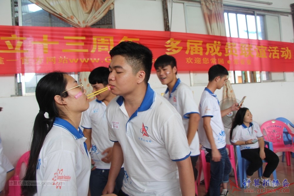 180513hgs366.JPG