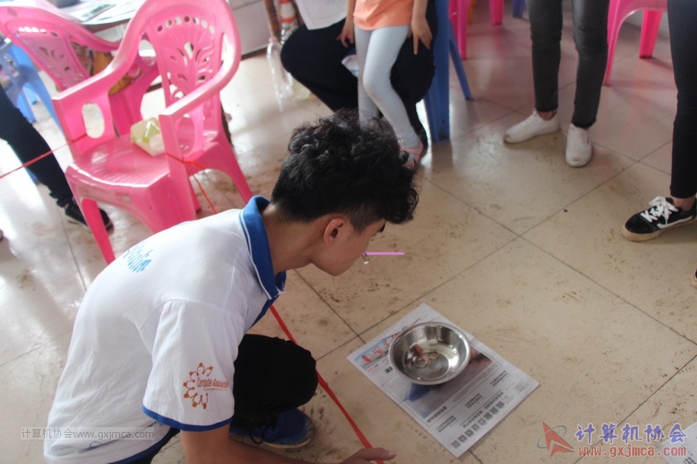 180513hgs368.JPG