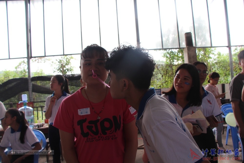 180513hgs374.JPG