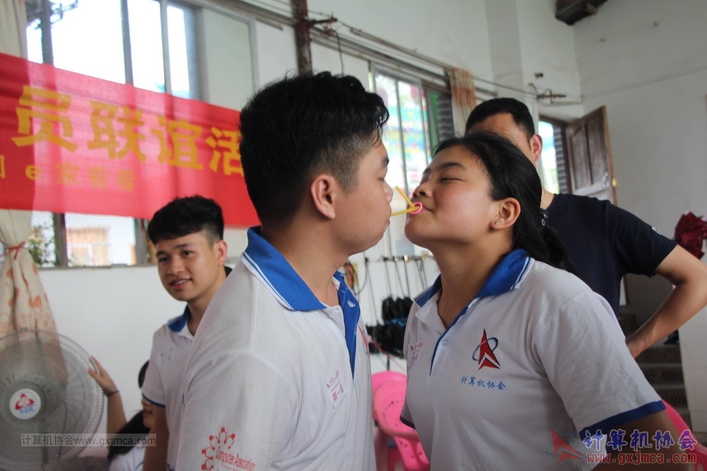 180513hgs380.JPG