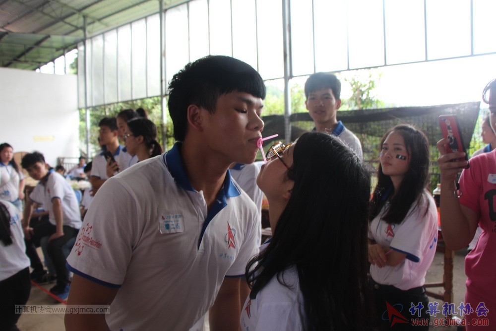 180513hgs389.JPG