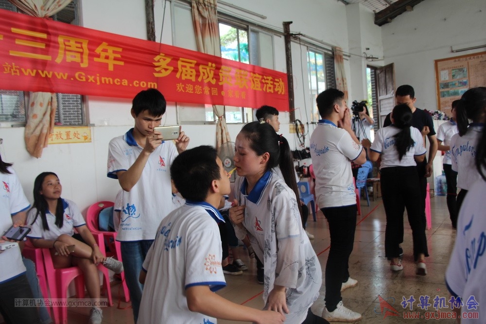 180513hgs390.JPG