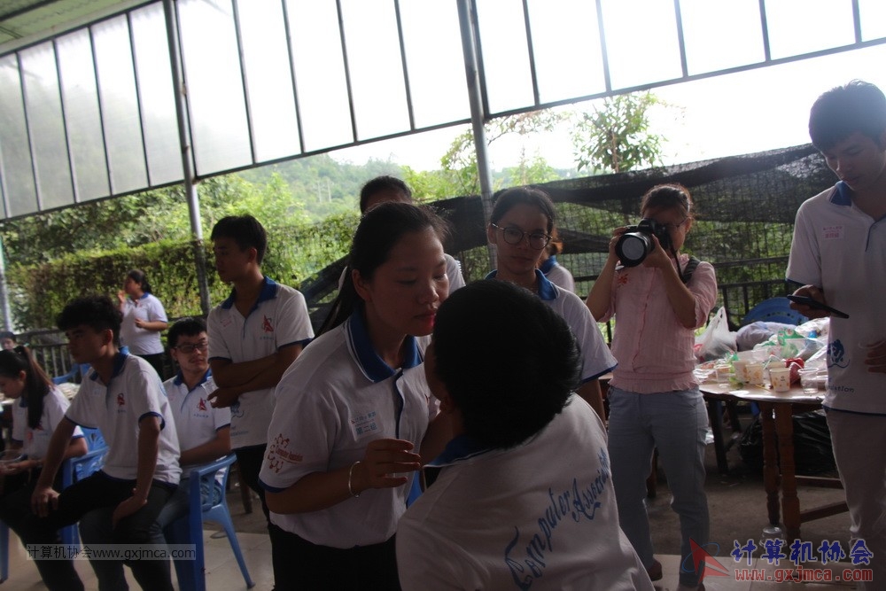 180513hgs391.JPG