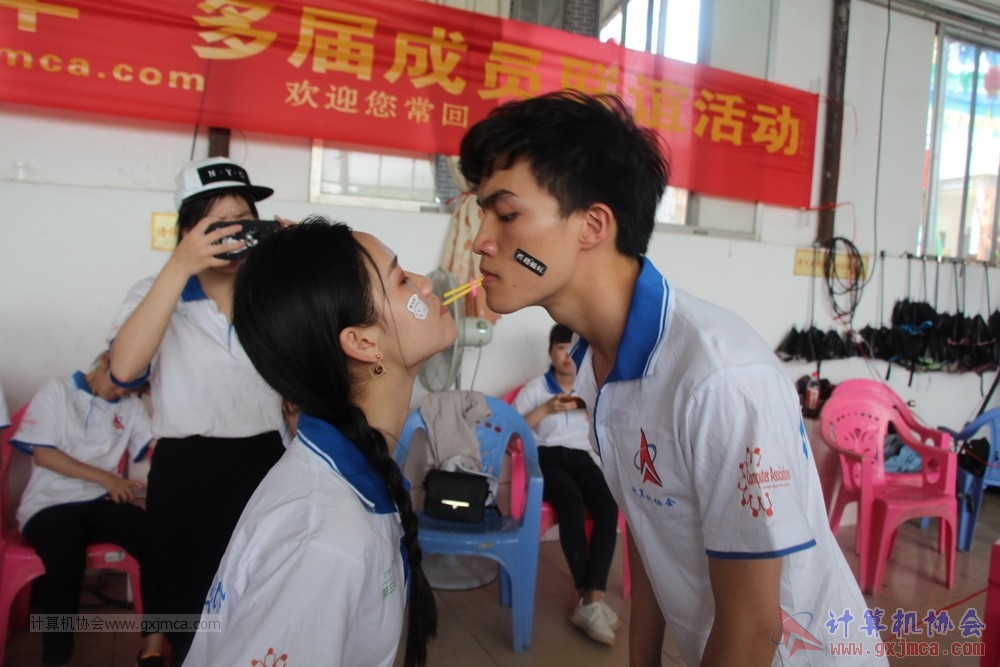 180513hgs394.JPG