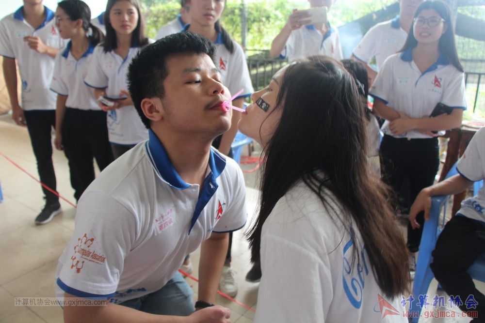 180513hgs395.JPG