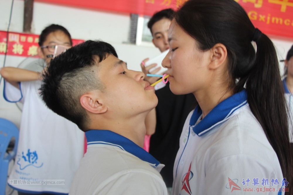 180513hgs397.JPG