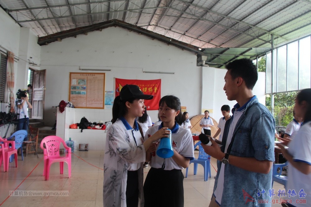 180513hgs407.JPG