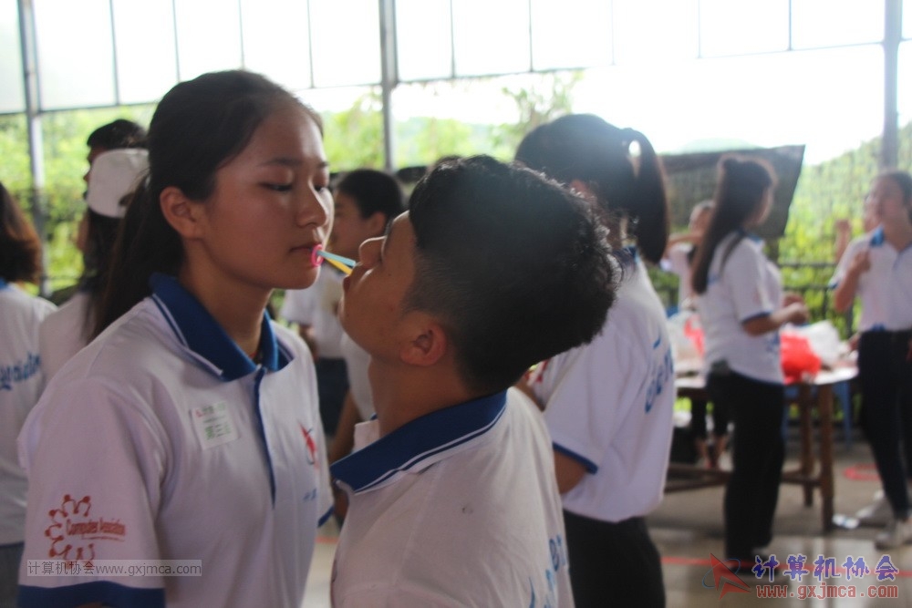180513hgs421.JPG