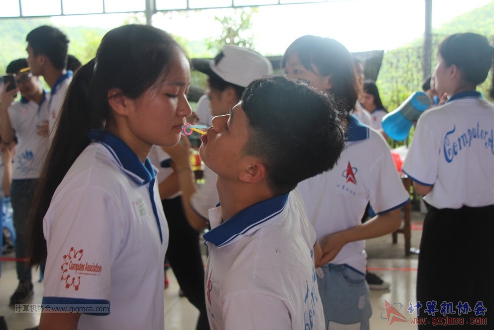 180513hgs422.JPG