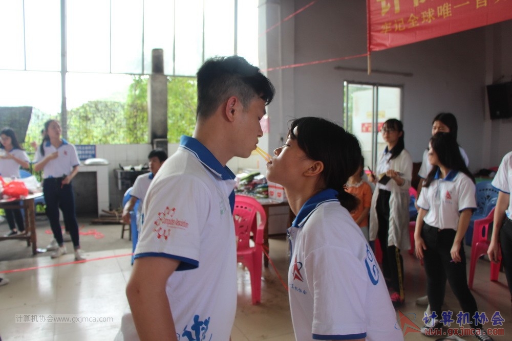 180513hgs423.JPG