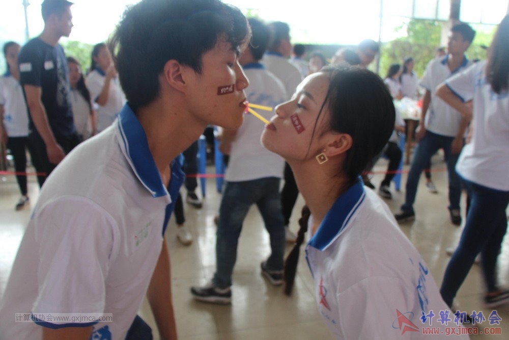 180513hgs426.JPG
