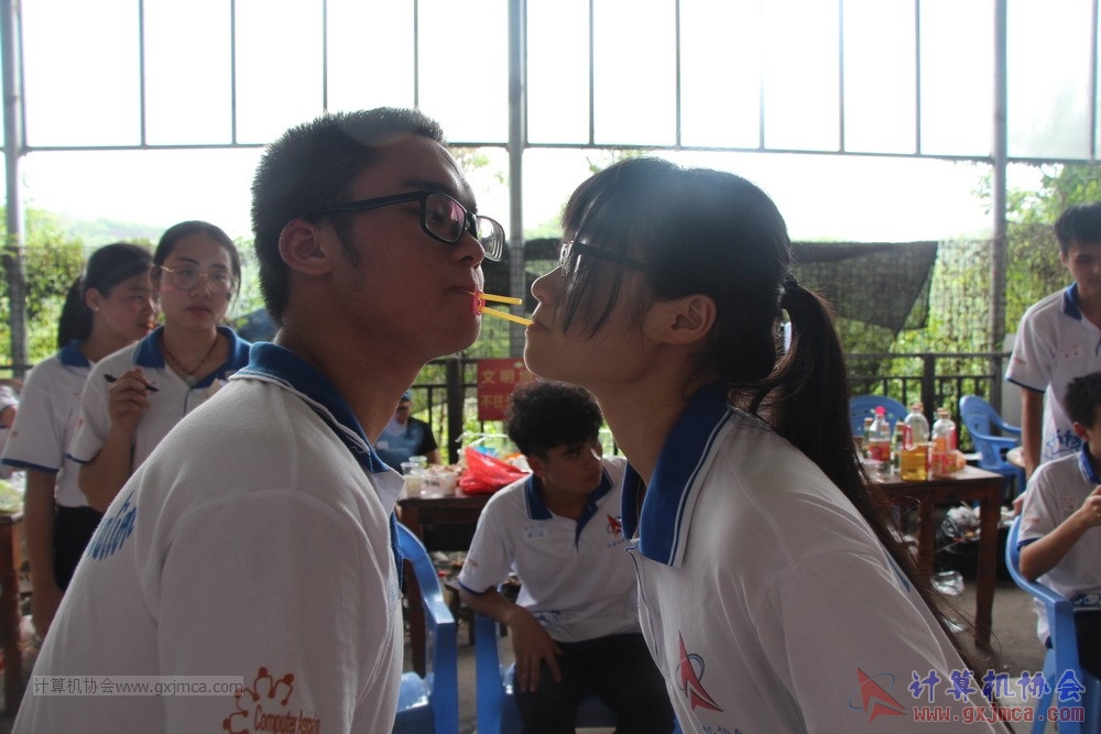 180513hgs428.JPG