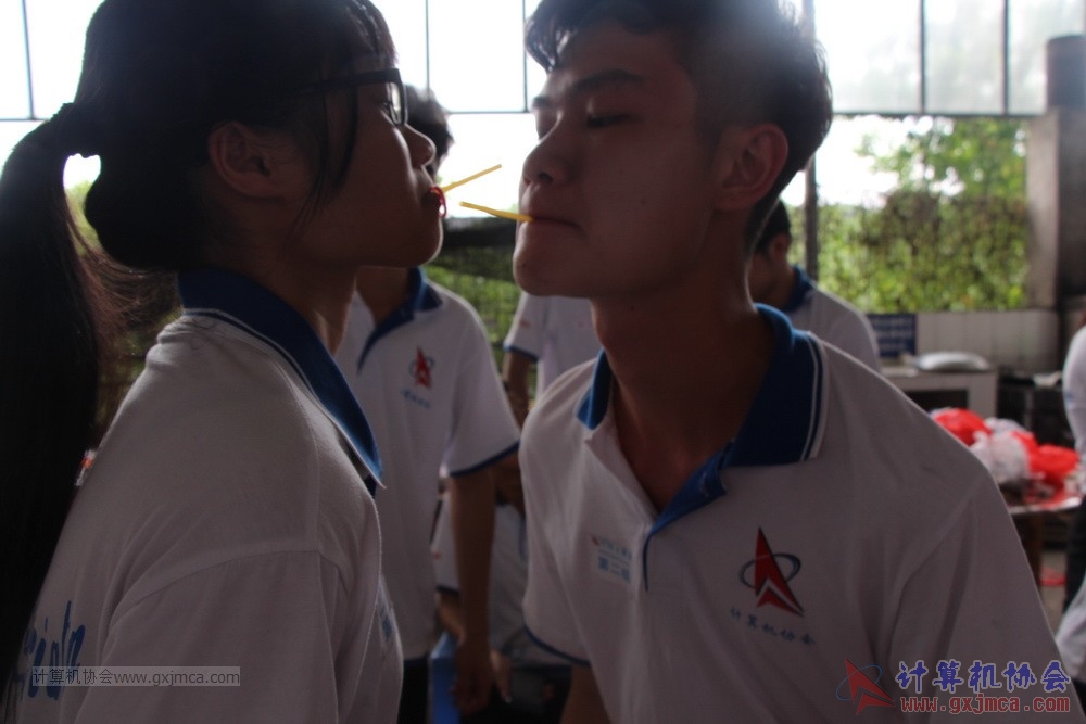 180513hgs433.JPG
