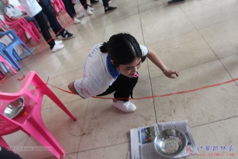 180513hgs436.JPG