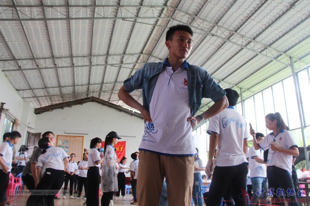 180513hgs438.JPG