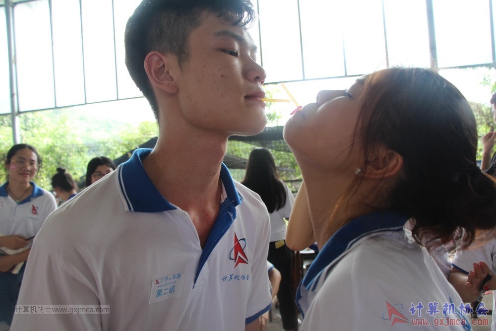 180513hgs442.JPG