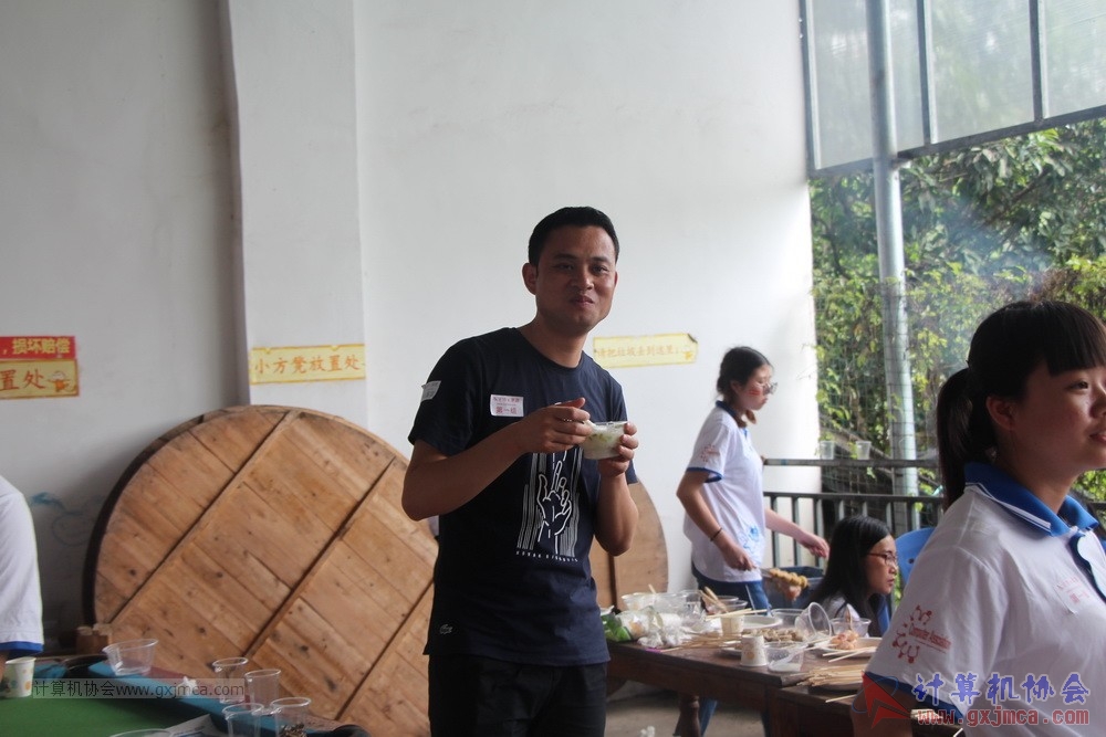180513hgs444.JPG