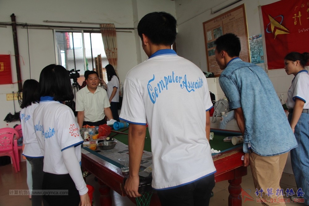 180513hgs460.JPG