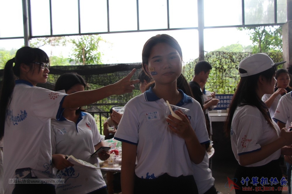 180513hgs464.JPG