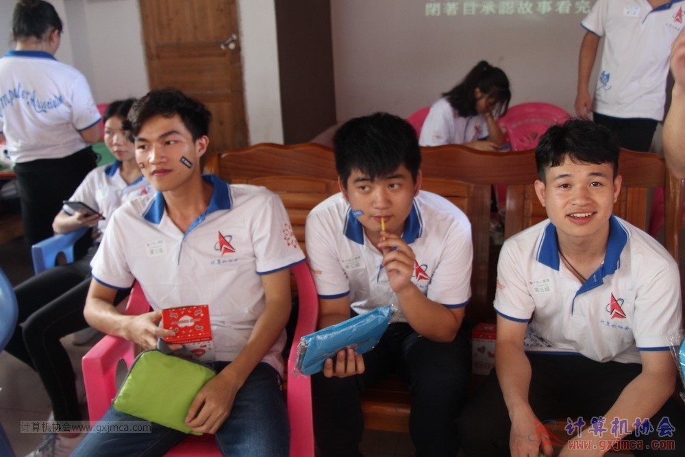 180513hgs466.JPG