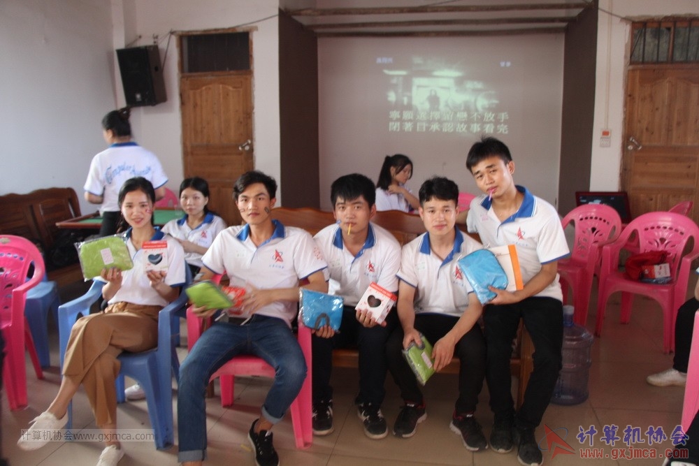 180513hgs467.JPG