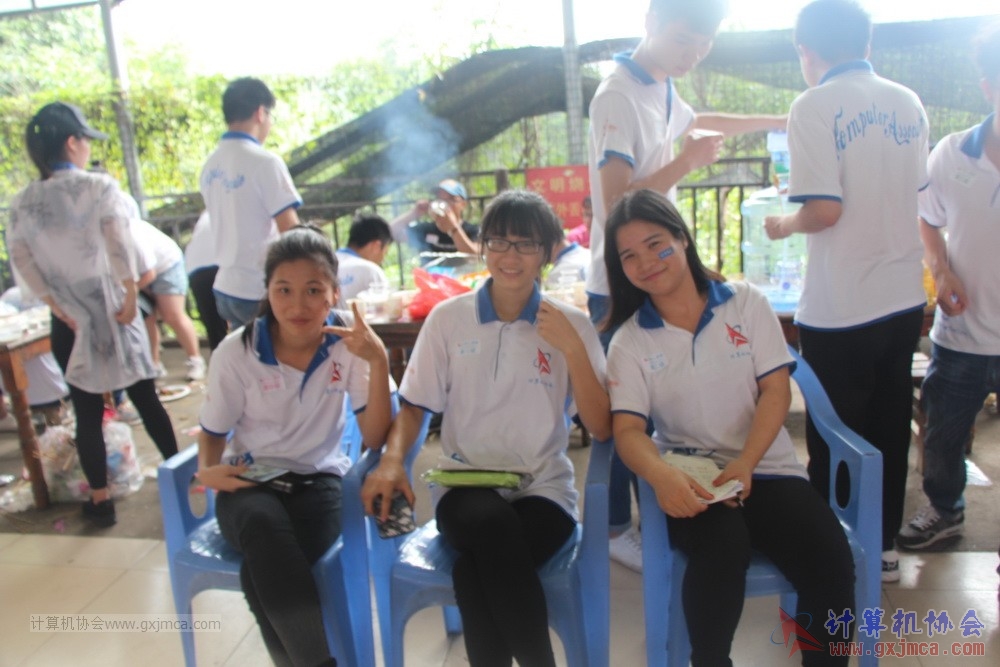 180513hgs472.JPG