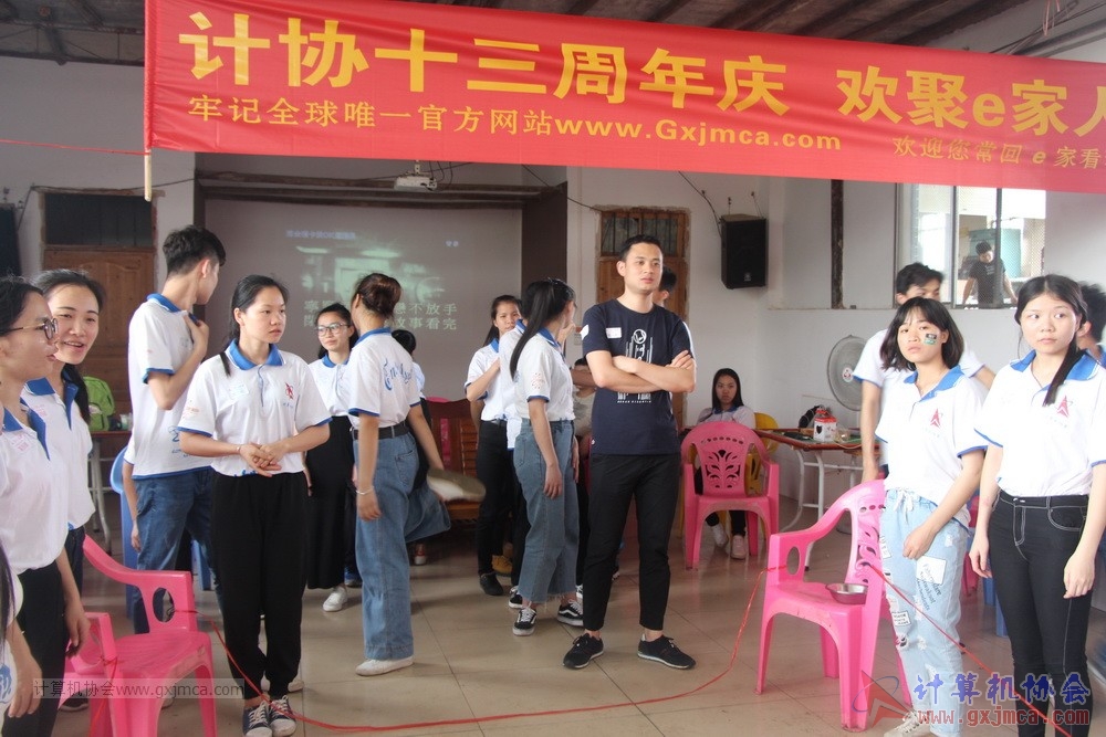 180513hgs473.JPG