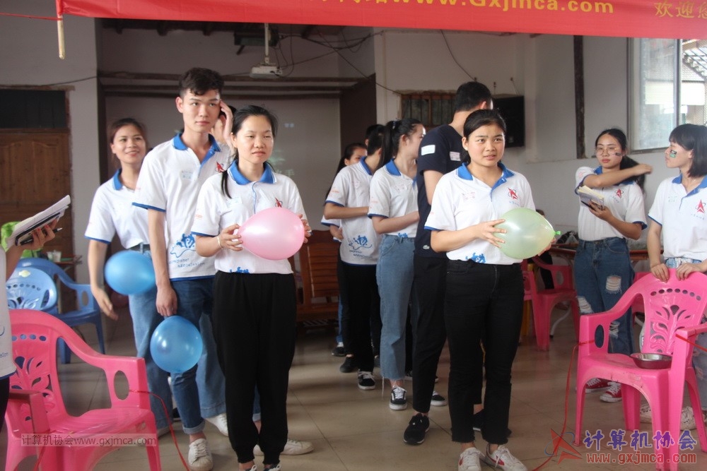 180513hgs474.JPG