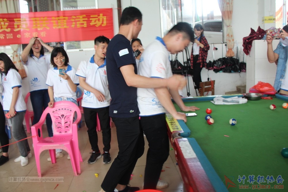 180513hgs476.JPG