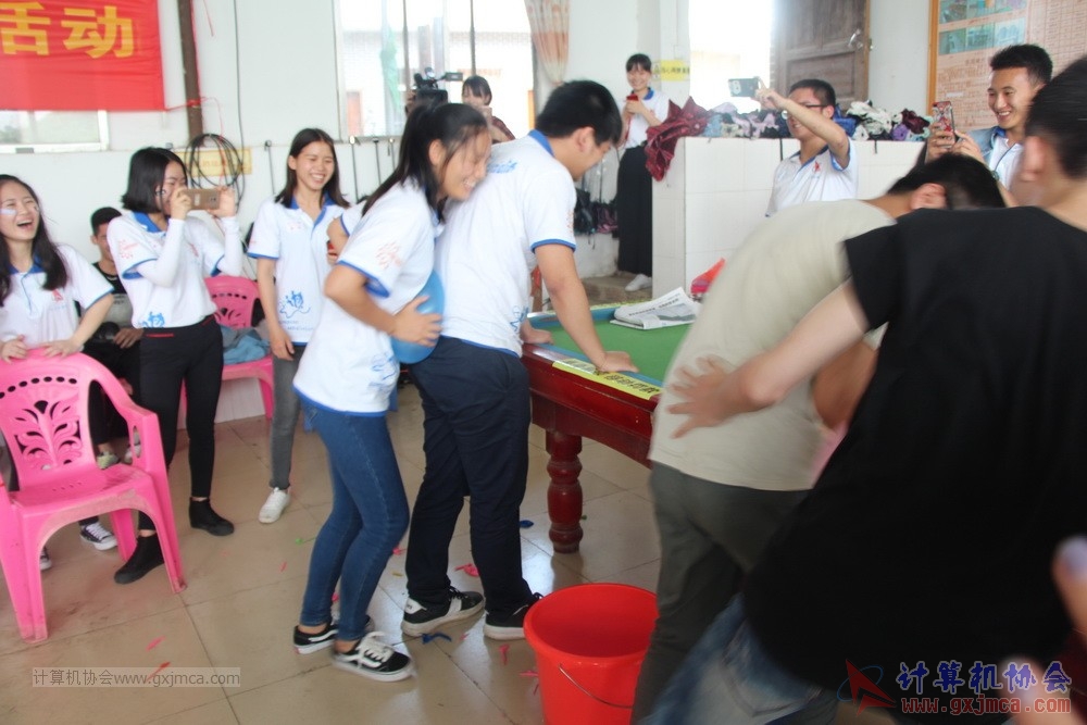 180513hgs481.JPG