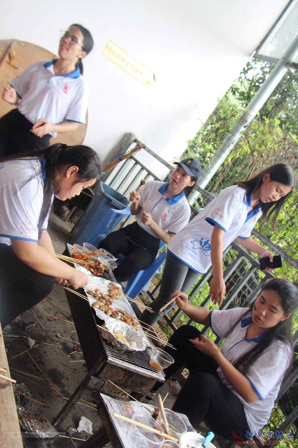 180513hgs496.JPG