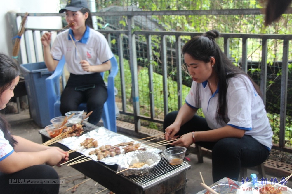 180513hgs497.JPG