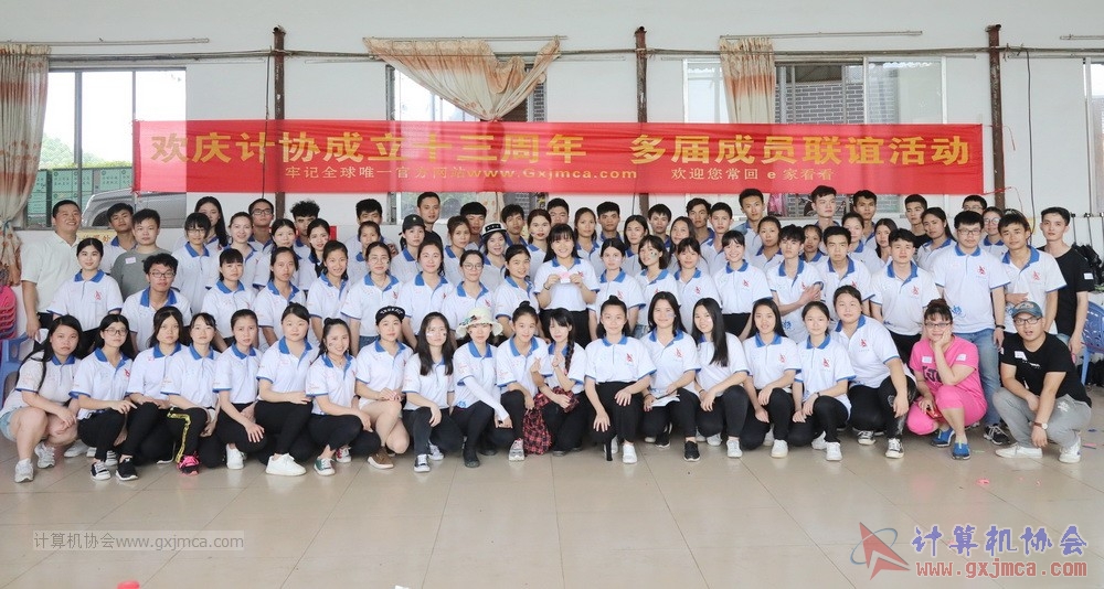 20180513hgsssznqcy001.jpg
