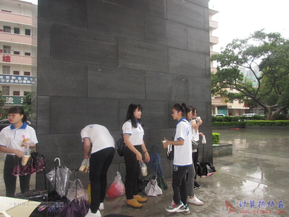 180513hgs001.JPG
