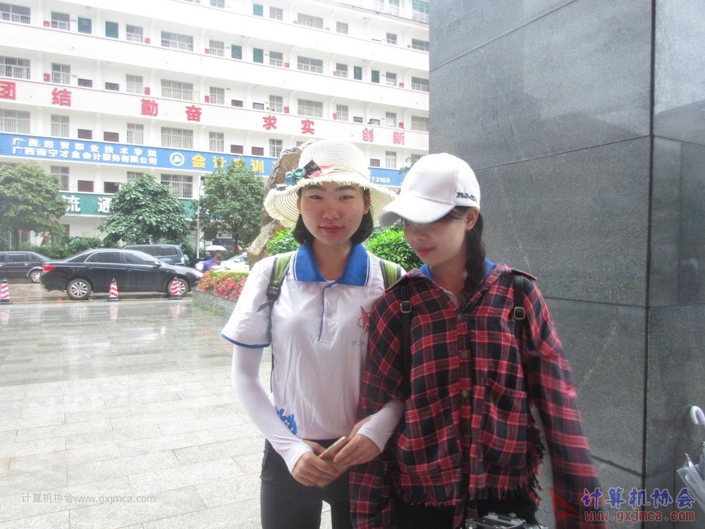 180513hgs004.JPG