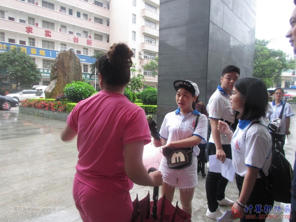 180513hgs008.JPG