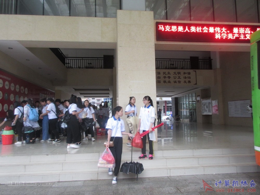 180513hgs010.JPG