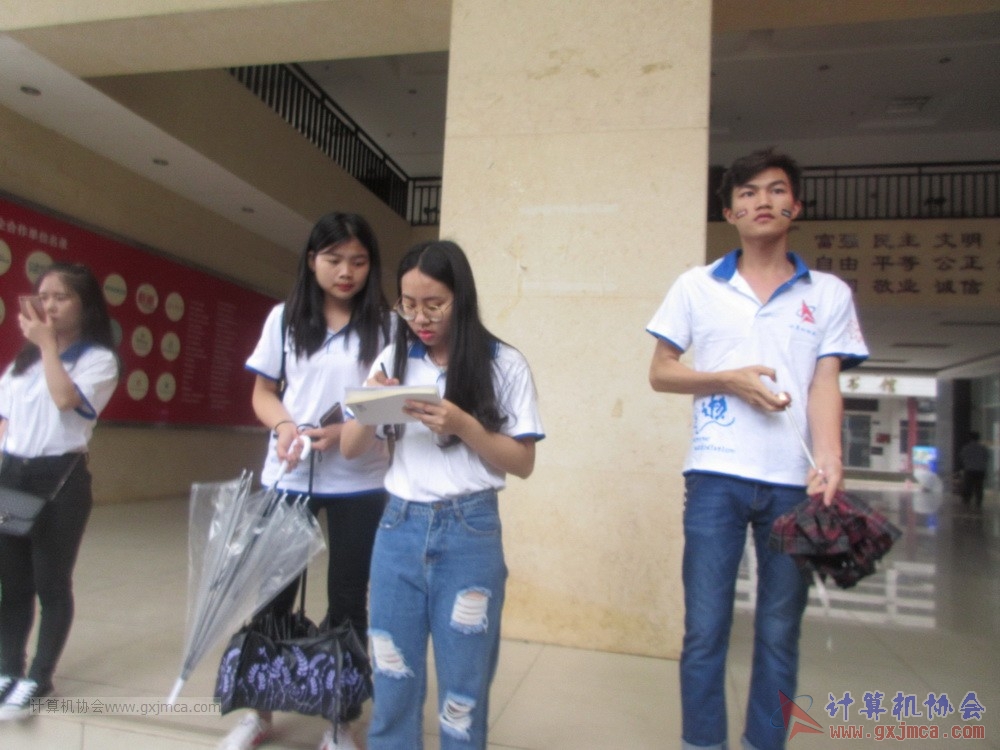 180513hgs013.JPG
